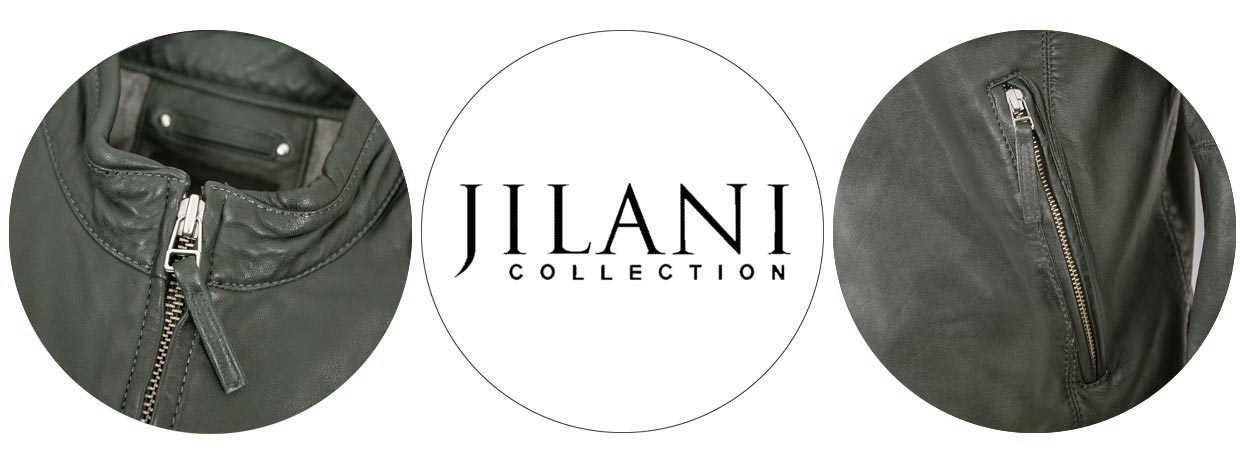 Lederjacke-Cali-6kRS6MU7LP1NCi