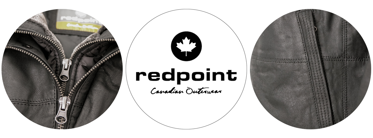 Lederjacke-Carlson-7BuVtoVyYXqz0I