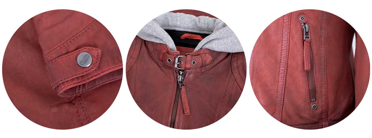 Lederjacke-Cascha-8X8DzzyhSe9SJg