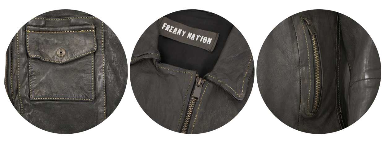 Lederjacke-Cave-FN-8