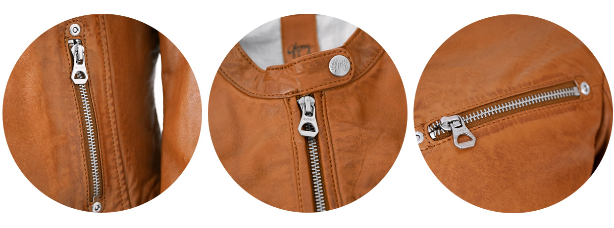 Lederjacke-Charlee-13