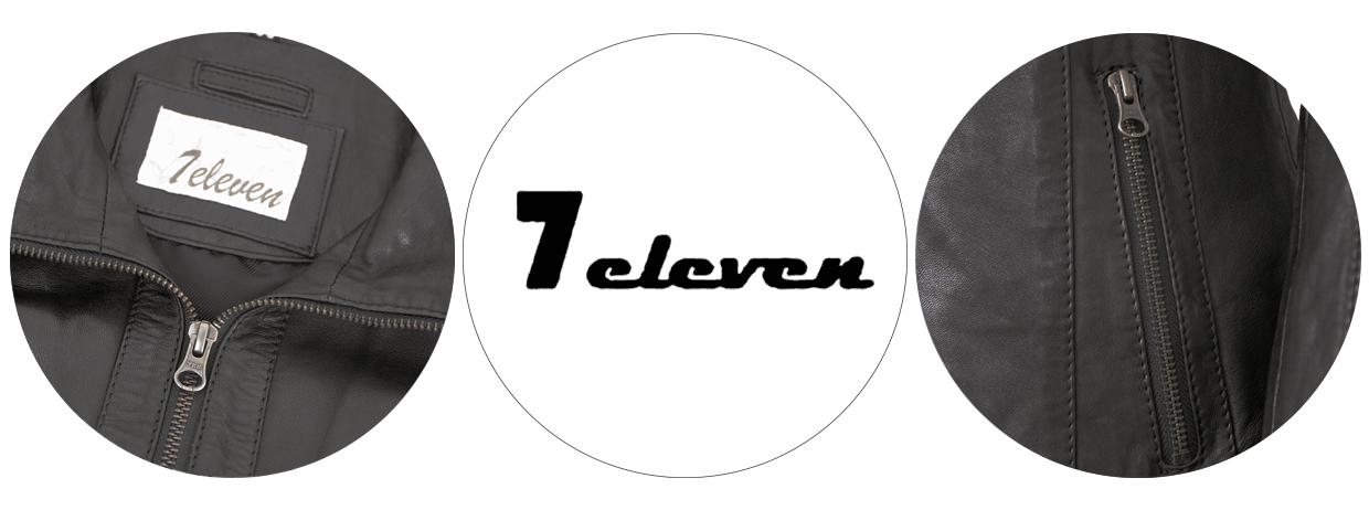 Lederjacke-Chiara-6Xg0NAPKsFtaSF