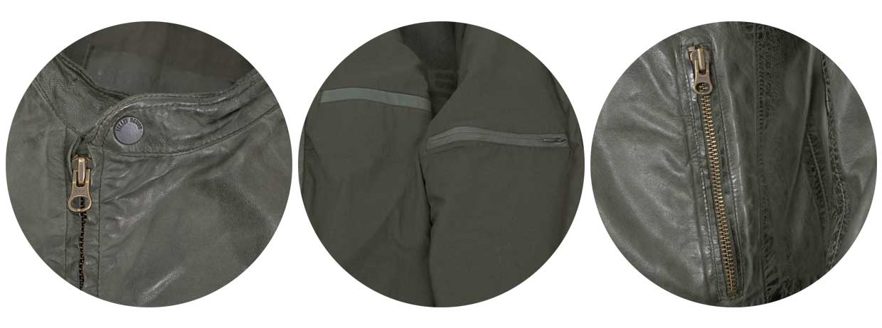 Lederjacke-Chrissi-6