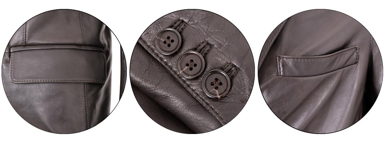 Lederjacke-Claudio-8