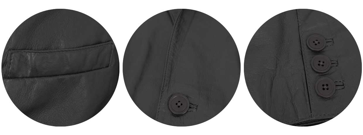 Lederjacke-Claudio-87IVZqSvzS78lo