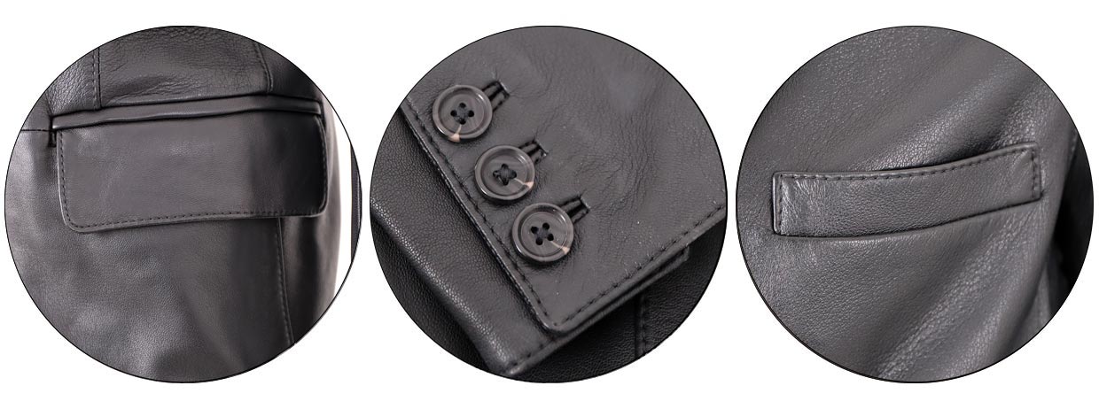 Lederjacke-Claudio-8Fr06doUEzFWrq