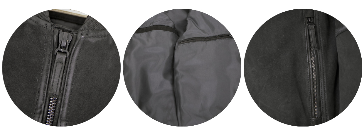 Lederjacke-College-6