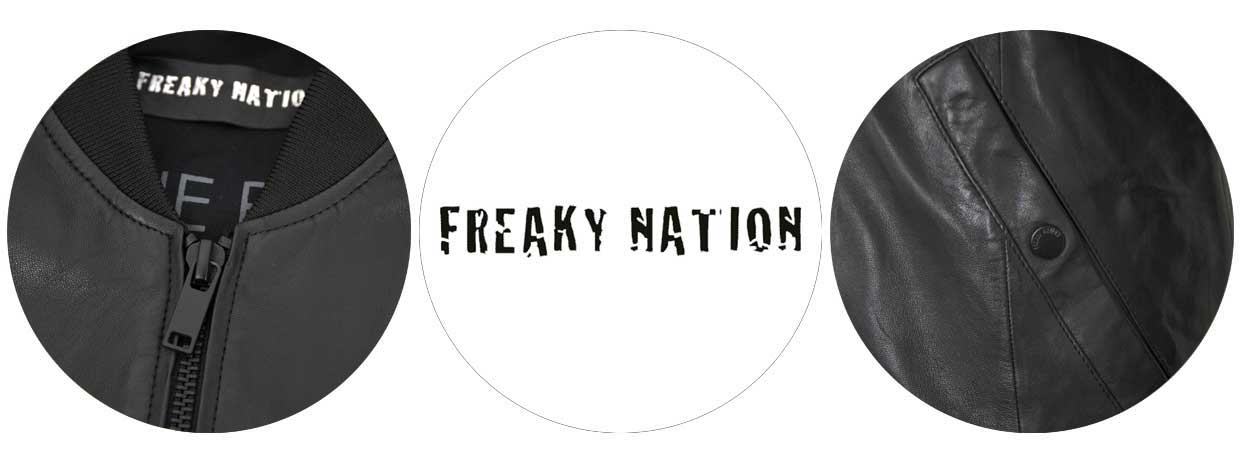 Lederjacke-Cover-Man-Fn-6