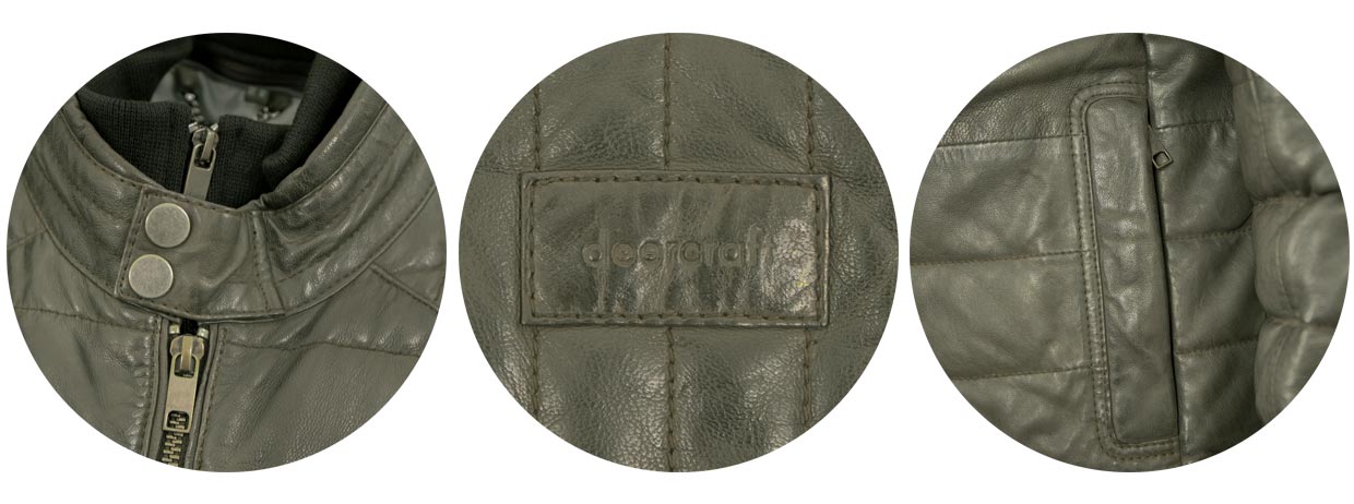 Lederjacke-DBHuxly-10