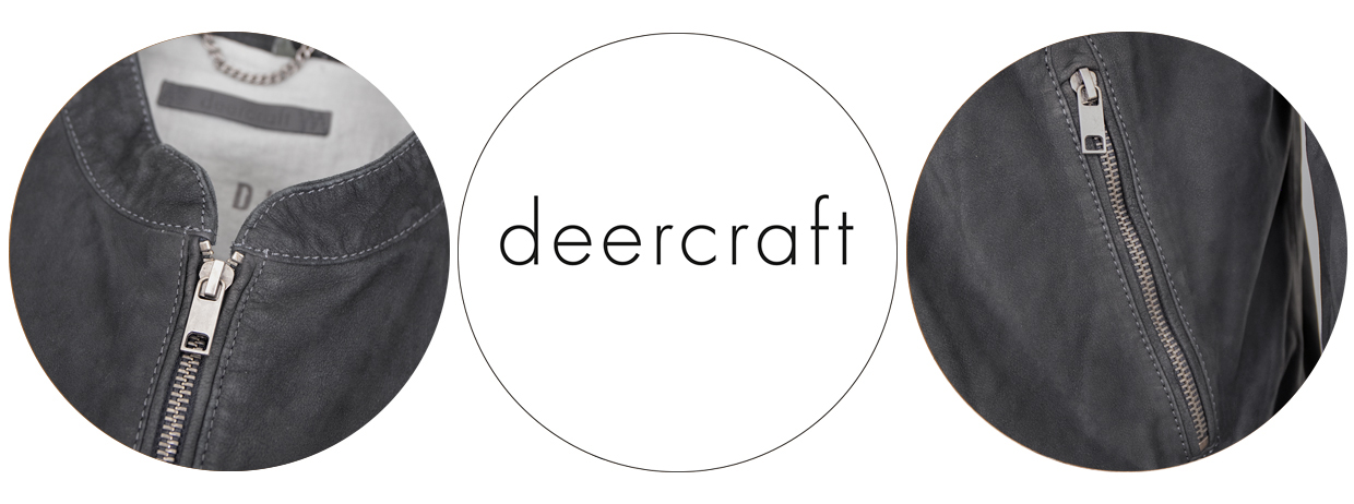 Lederjacke-DMHaven-6pyzPO7vtoyqV8