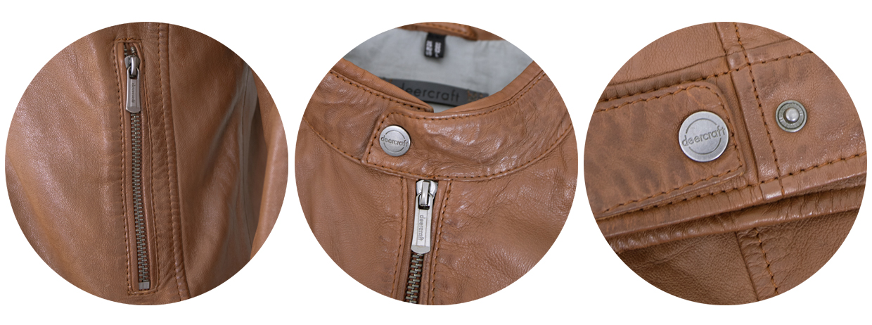 Lederjacke-DMJaimi-8