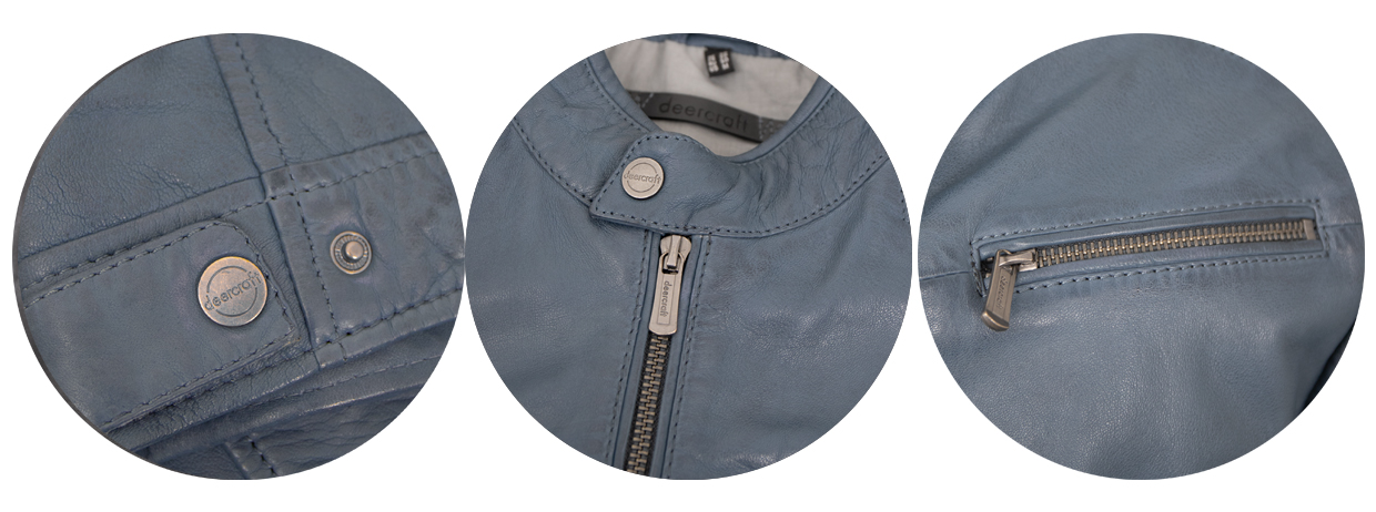 Lederjacke-DMJaimi-86p9JEClOLWjDN