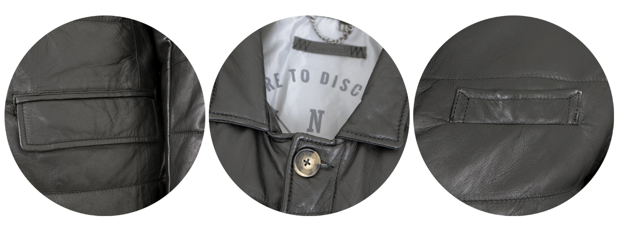 Lederjacke-DMRabun-8