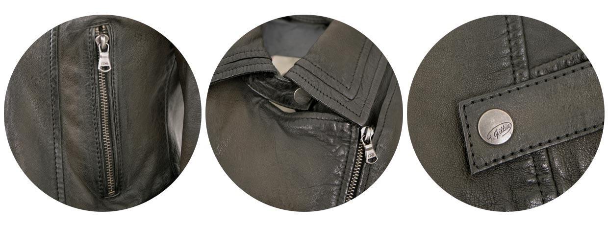 Lederjacke-Daka-8eiNmlgaSf9Rm3