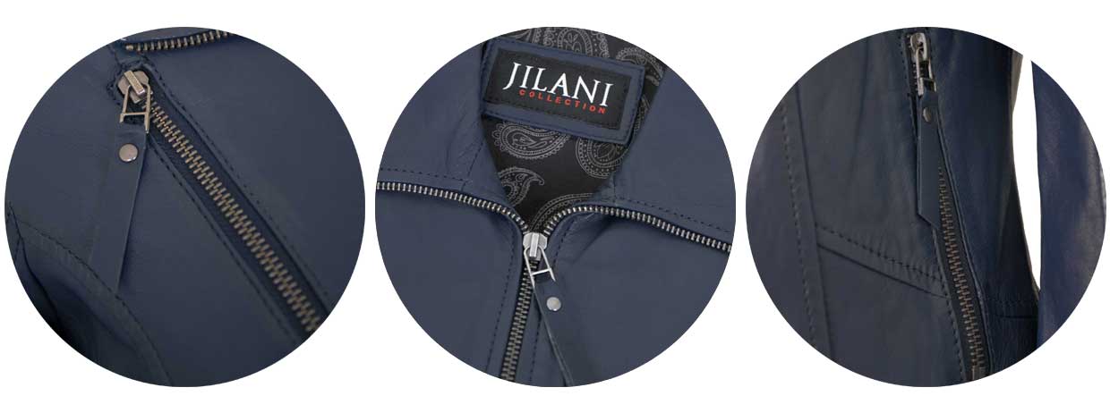 Lederjacke-Dalma-63q1T2khcpmxl2