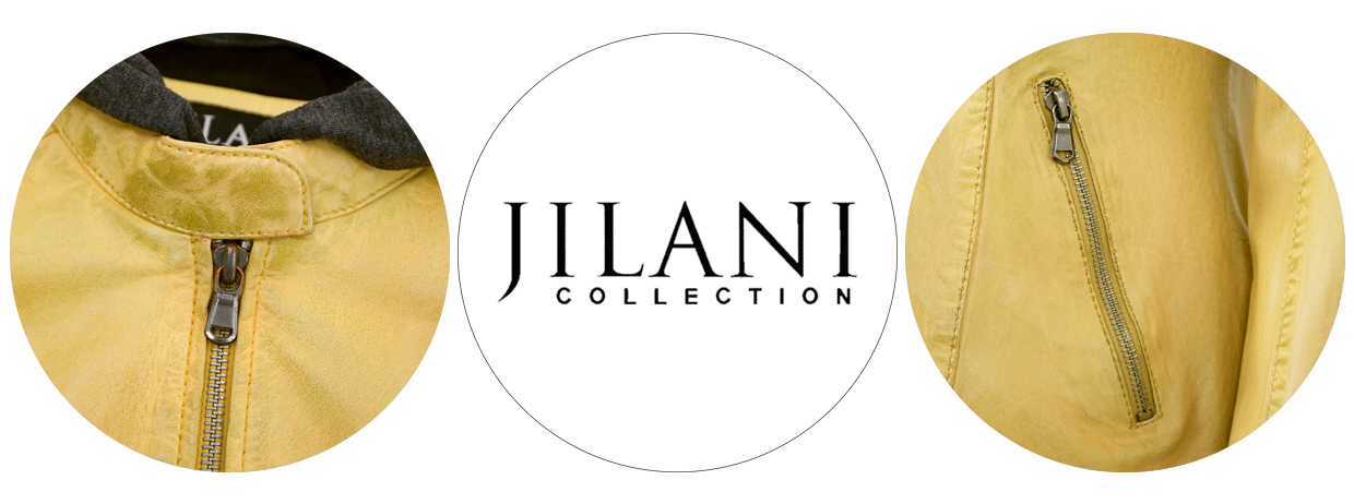 Lederjacke-Delea-7Bire5h4dwvCwK