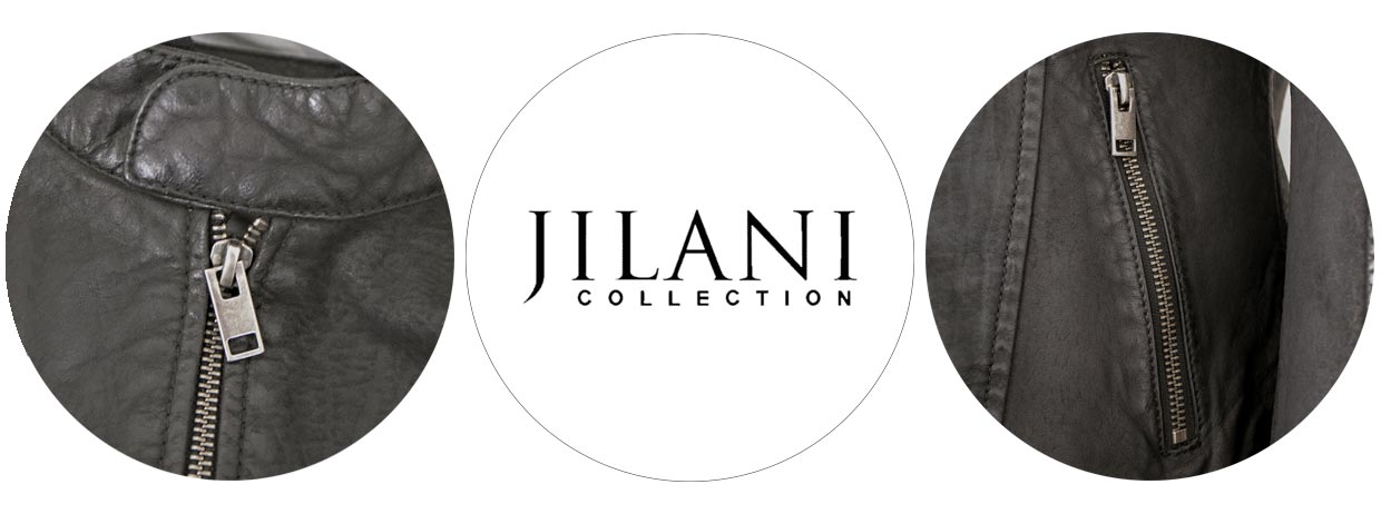 Lederjacke-Delea-7DojuGgXfBBnL1