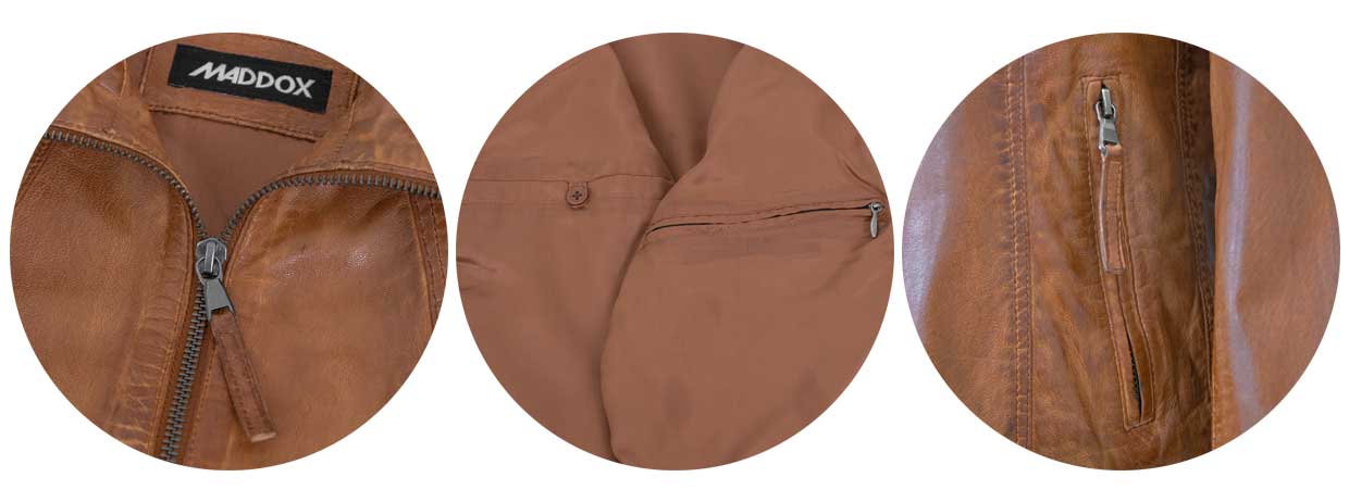 Lederjacke-Diana-6A4HyVeG8G9mFX