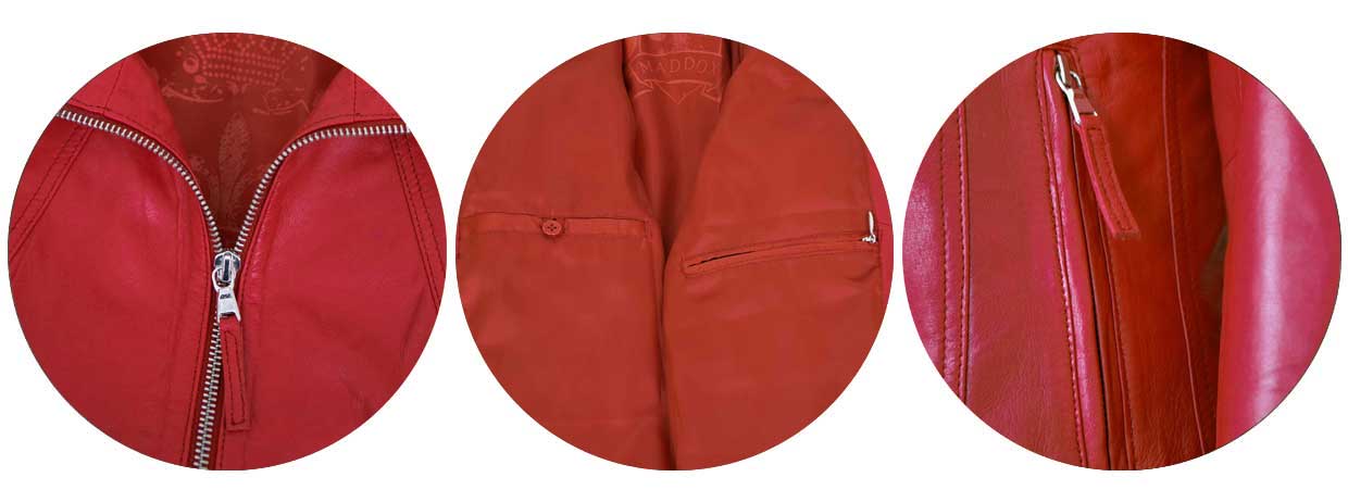 Lederjacke-Diana-6NgCYbldSxSYRh