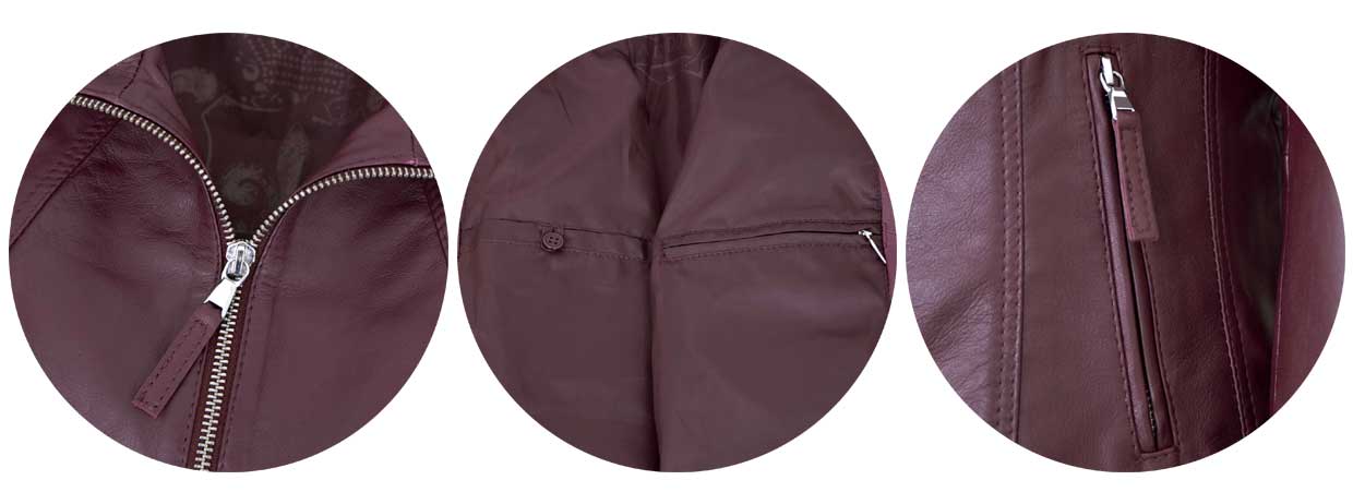 Lederjacke-Diana-6xbJx6VPgLgaNG