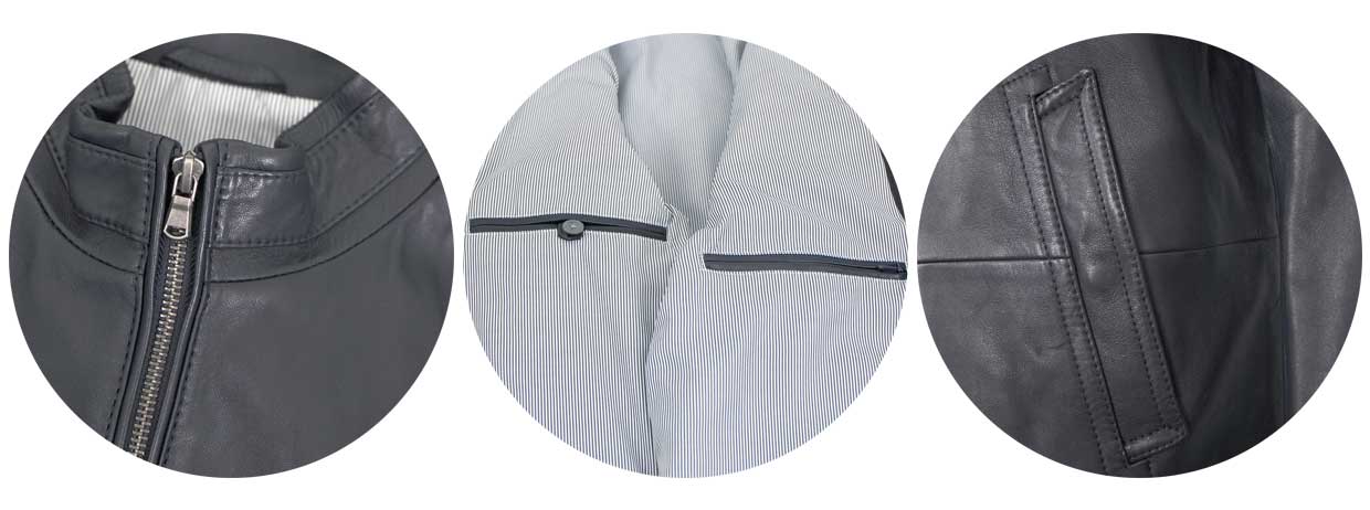 Lederjacke-Didi-6SxVEZBmvp9skD