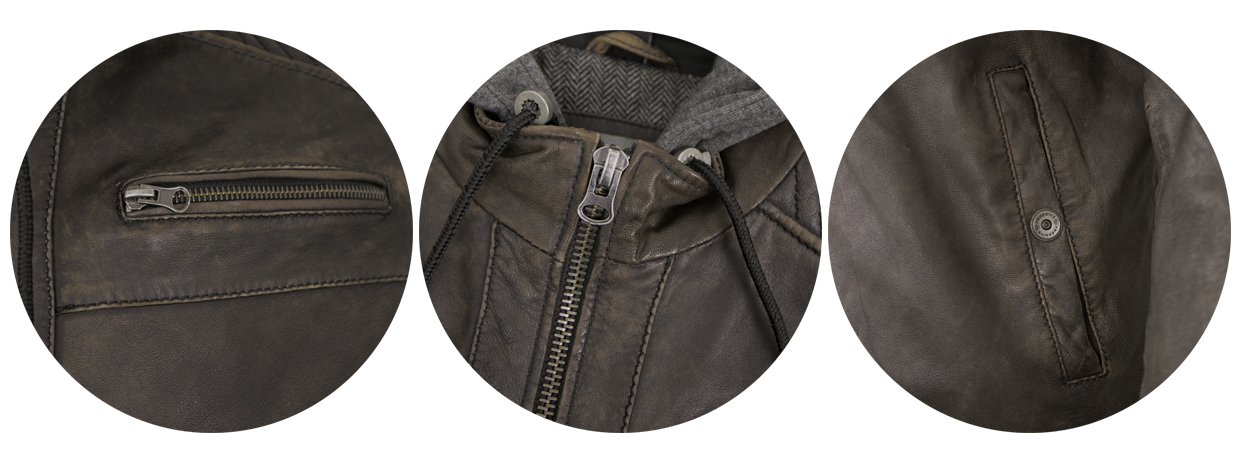 Lederjacke-Donald-8