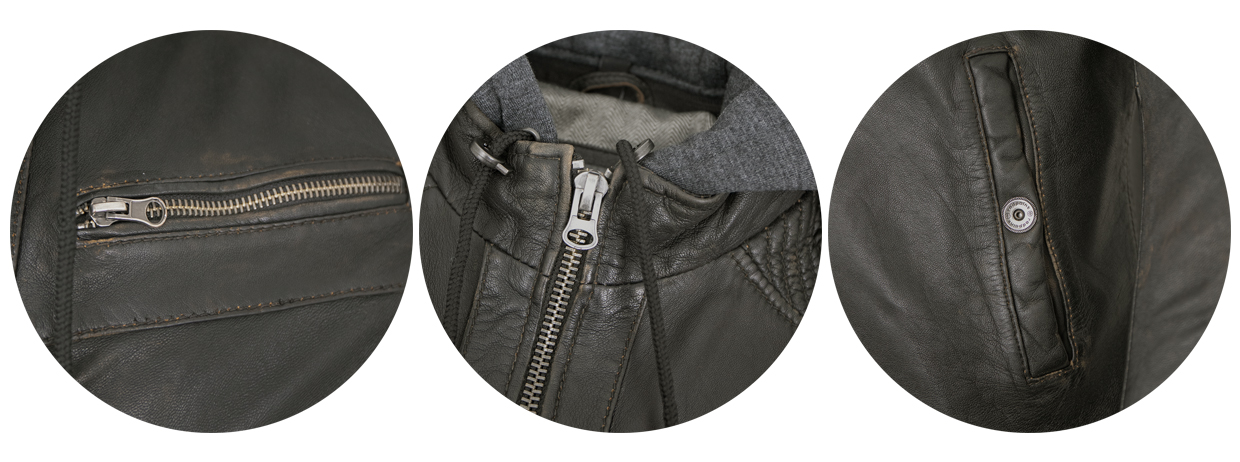 Lederjacke-Donald-9