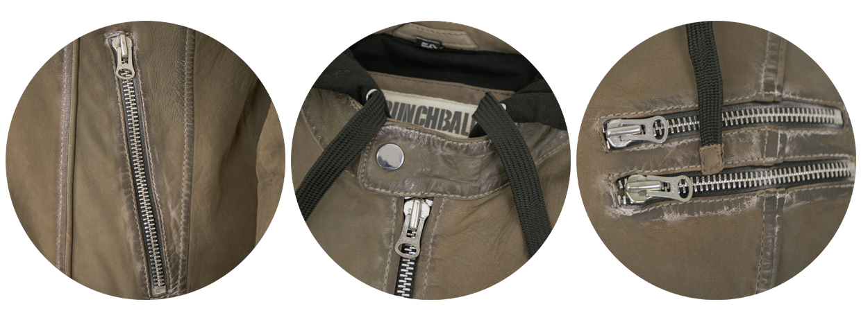 Lederjacke-Doran-8RgY7iyOzS0Kwg