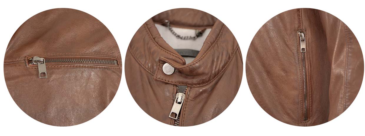 Lederjacke-Eldrick-9