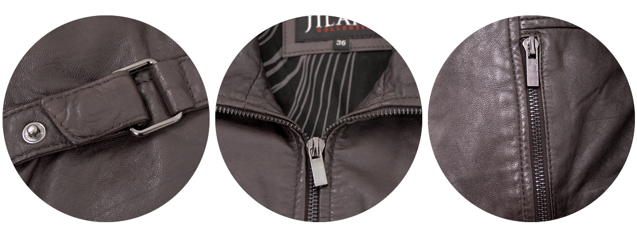 Lederjacke-Enna-70gfkbvFWiCCIh