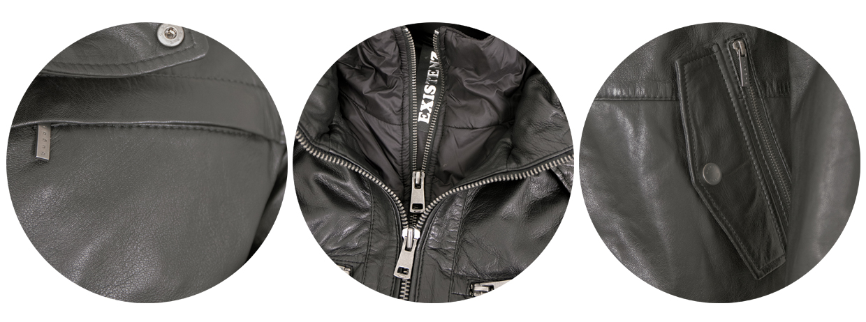 Lederjacke-Enzo-8
