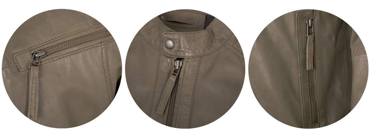 Lederjacke-Everett-7