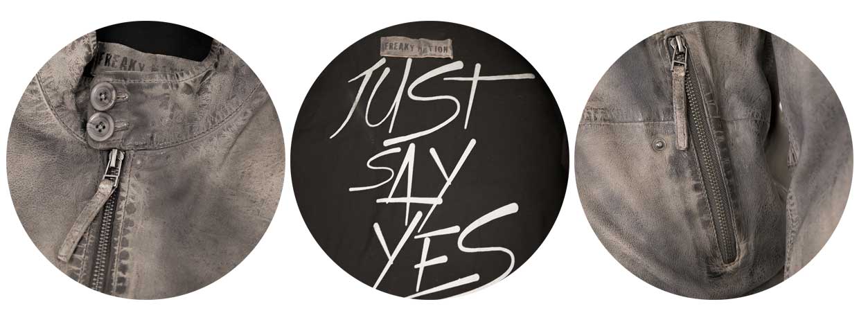 Lederjacke-Fado-FN-7