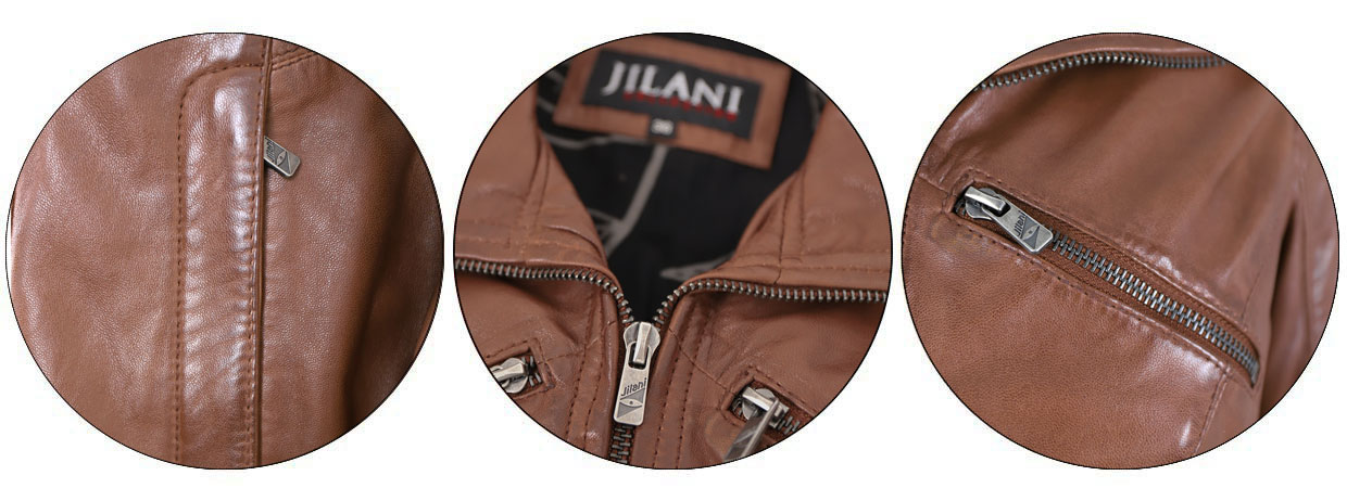 Lederjacke-Faina-7