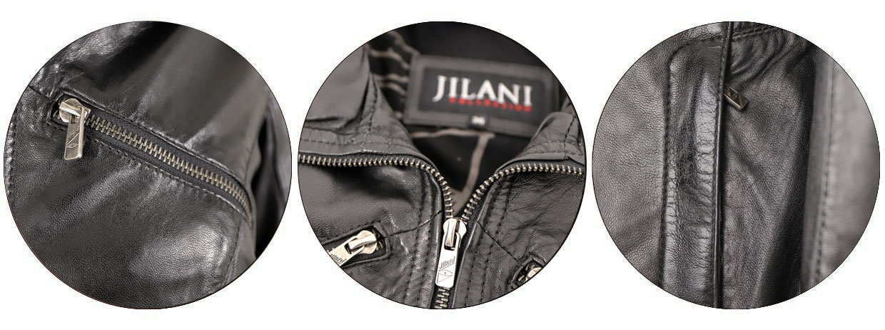 Lederjacke-Faina-7B3Yp6bD7pakus