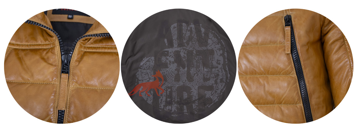 Lederjacke-Filbo-7NJ27AG5tDXFpd