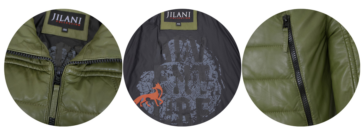Lederjacke-Filbo-8