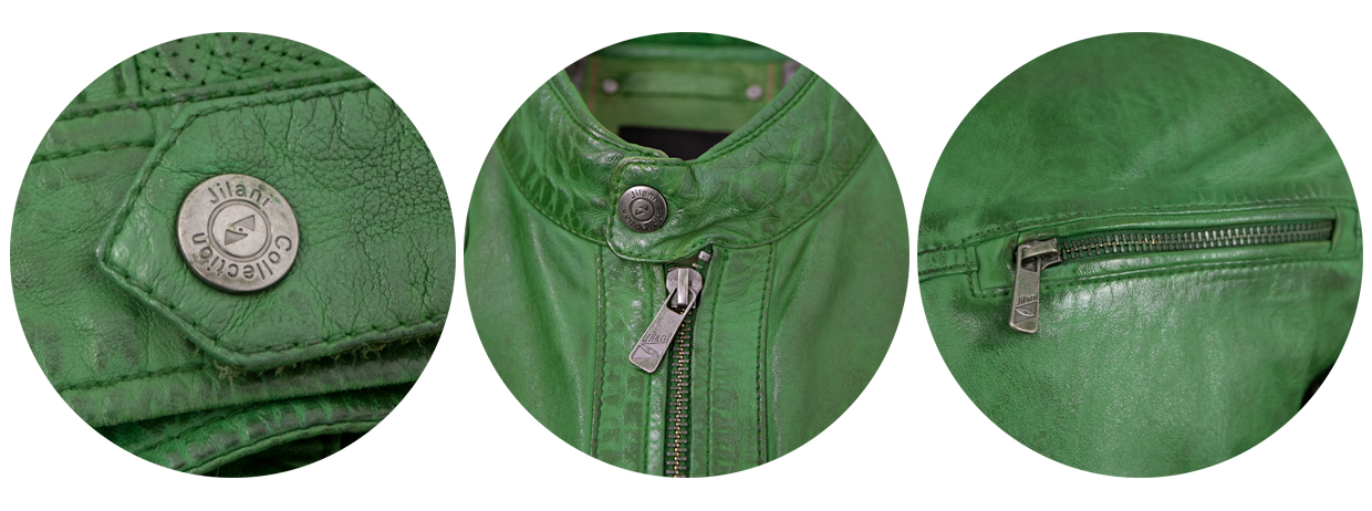 Lederjacke-Flash-2-8