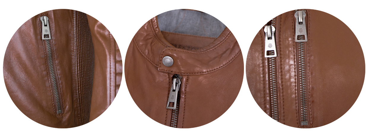Lederjacke-Floriano-7