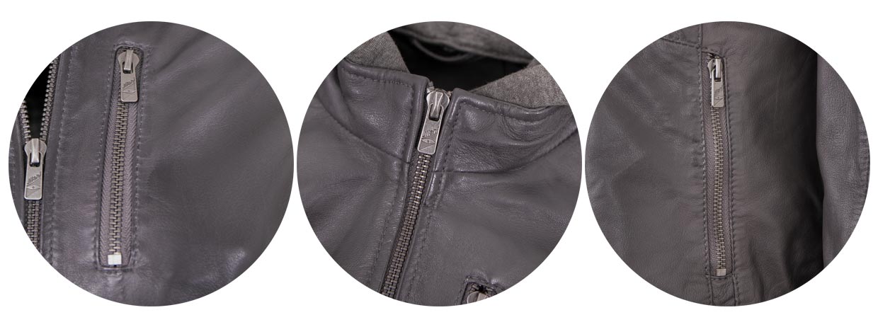 Lederjacke-Francis-9