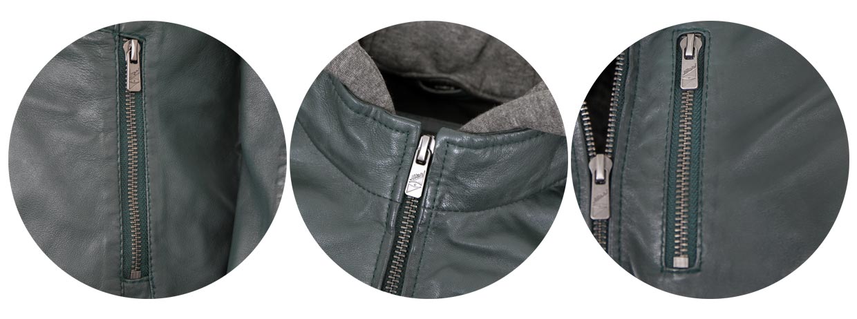 Lederjacke-Francis-94yb0jKHKQp1sd