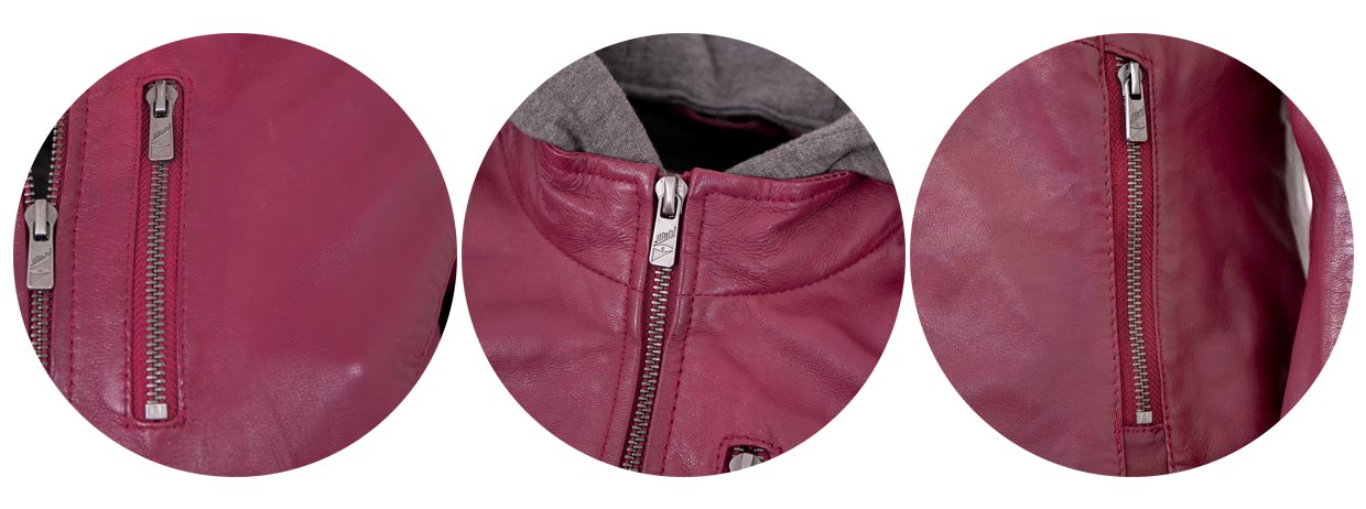 Lederjacke-Francis-9L6pbW4O82C0Bc