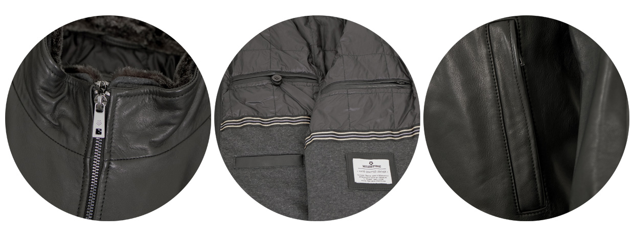 Lederjacke-Franklin-7512hA0pWPIOgJ