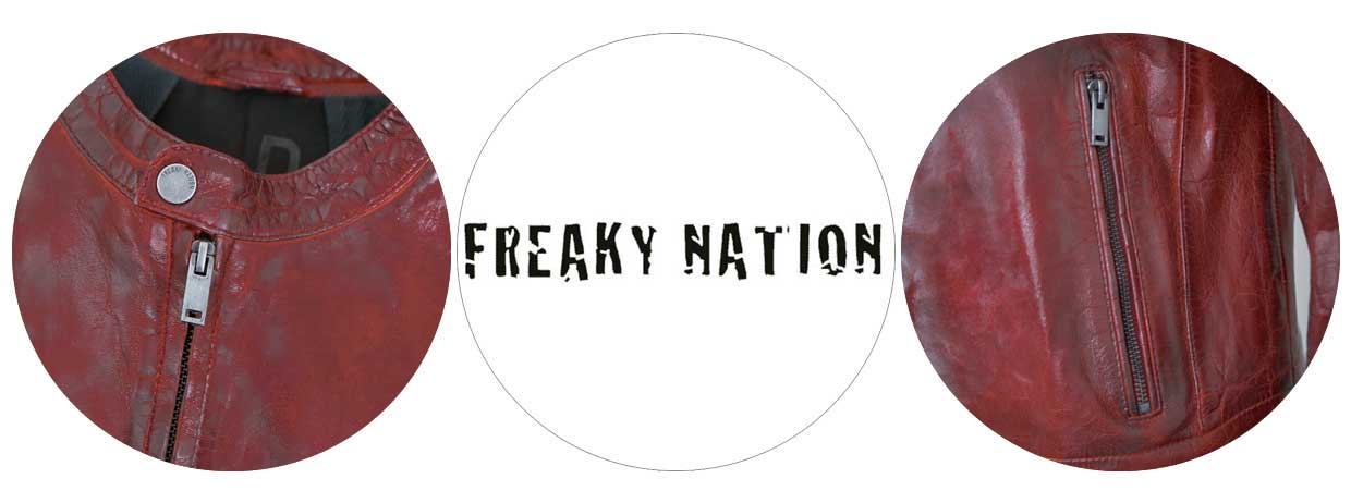 Lederjacke-Fresh-Man-6