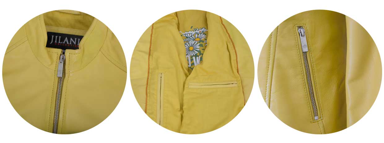 Lederjacke-Fulya-62JEWkamUV3lAS