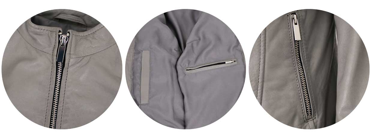 Lederjacke-Fulya-6KrMRfBiQJWXwu