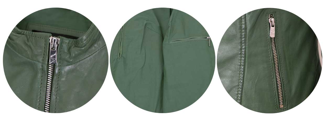 Lederjacke-Fulya-6L8GoekkKd6C6A