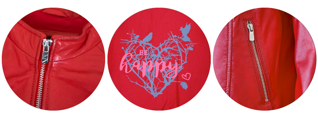 Lederjacke-Fulya-75yFpGpSlt40DL