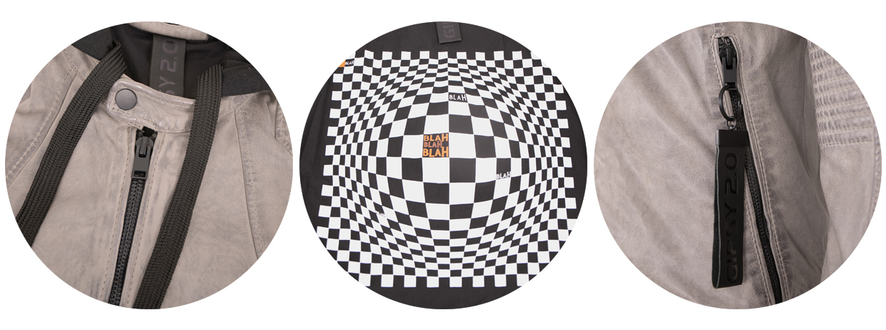 Lederjacke-G2MAidon-8