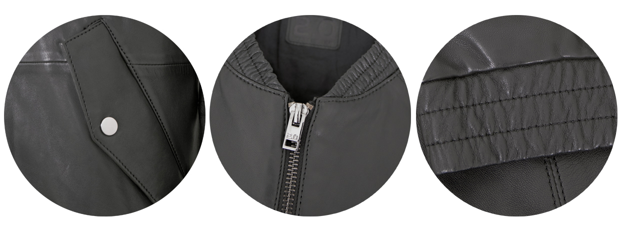 Lederjacke-G2MAlaric-7